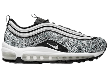 Nike Air Max 97 Cocoa Snake (Women's) for sale