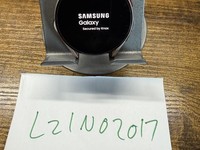 Samsung Galaxy Watch4