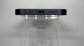 Mint
													Apple iPhone 14 - Unlocked, Midnight, 128 GB, A2649, photo 5 of 6