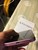 Good Apple iPhone 16 Plus - Unlocked, Pink, 128 GB, A3082