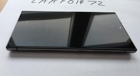 Good
													Samsung Galaxy S24 Ultra - AT&T, Gray, 256 GB, 12 GB, SM-S928U, photo 2 of 7