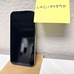 Good Apple iPhone 13 Pro - Unlocked, 128 GB, Graphite, A2483