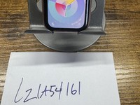 Apple Watch SE 1st Gen 40mm