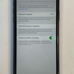 Mint Apple iPhone 11 - Verizon, Black, 64 GB, A2111