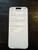 Mint Apple iPhone 16 Pro - Unlocked, Desert, 128 GB, A3083