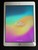 Good Apple iPad 6th Gen - Wi-Fi, Gold, 32 GB, A1893
