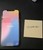 Good Apple iPhone 12 Pro Max - Unlocked, Gold, 128 GB, A2342