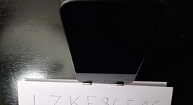 Good
													Apple iPhone 15 - Unlocked, Black, 128 GB, A2846, photo 3 of 13