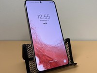 Samsung Galaxy S22 Plus