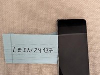 Oppo Find N5