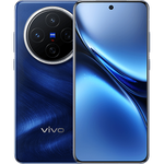 Used and refurbished Vivo X200