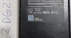 New
													Samsung Galaxy S22 Ultra - T-Mobile, Black, 512 GB, 12 GB, SM-S908U, photo 1 of 1
