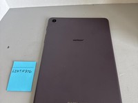 Samsung Galaxy Tab A 8.4" 2020
