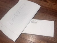 Apple Watch Series 11 46mm