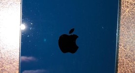 Good
													Apple iPhone 13 - Unlocked, Midnight, 128 GB, A2482, photo 5 of 6