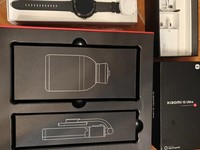 Xiaomi 15 Ultra