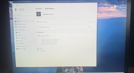 Good
													Microsoft Surface Laptop 5 - I7, Black, 1 TB, 32 GB, 15", photo 4 of 26