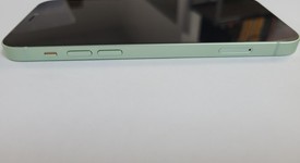 Mint
													Apple iPhone 12 - AT&T, Green, 128 GB, A2172, photo 3 of 6