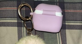 Used
													Apple AirPods 3rd Gen - MagSafe Case, photo 3 of 4