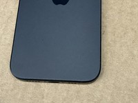 Apple iPhone 15