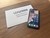 Good Apple iPhone 11 - Unlocked, Black, 64 GB, A2111