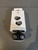 Mint Google Pixel 9 Pro XL - Unlocked, Porcelain, 128 GB, 16 GB, GGX8B