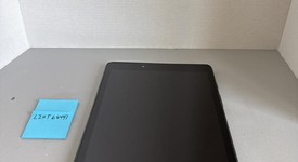 Good
													Samsung Galaxy Tab A 8.0 2019 - Wi-Fi, Black, 32 GB, 2 GB, SM-T290, photo 2 of 3