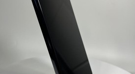 Good
													Samsung Galaxy S23 - Unlocked, Black, 128 GB, 8 GB, SM-S911U1, photo 4 of 12