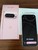 Good Google Pixel 9 Pro - Unlocked, Rose, 256 GB, 16 GB, GR83Y
