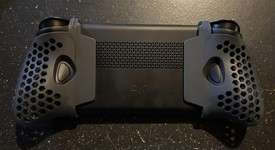 Mint
													AYN Odin 2 - Black, 128 GB, 8 GB, Base, photo 3 of 7