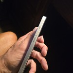 Good Apple iPhone 13 - Xfinity, 128 GB, Starlight, A2482