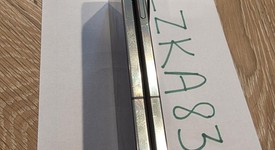 Good
													OnePlus Open - Unlocked, Green, 512 GB, 16 GB, photo 5 of 9