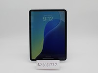 Apple iPad Pro 11" 4th Gen 2022