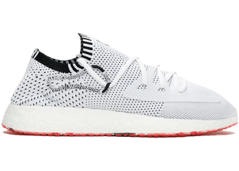 adidas Y-3 Ratio Racer Footwear White for sale