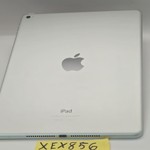 Good Apple iPad Air 2 - Wi-Fi, 16 GB, Silver