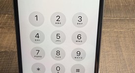 Good
													Apple iPhone 6 - Straight Talk, Gray, 32 GB, A1549, photo 2 of 6
