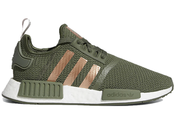 adidas NMD R1 Base Green (Women's) for sale