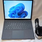 Good Microsoft Surface Laptop 4 - 512 GB, Platinum, 8 GB, Intel Core i5, 13.5 inch