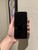 Mint Nothing Phone (3) - Unlocked Non-US, Black, 512 GB, 16 GB