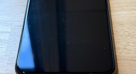 Fair
													Apple iPhone 11 Pro Max - Unlocked, Green, 256 GB, A2161, photo 3 of 12