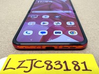 Motorola Razr Plus (2024)