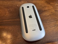Mac mini 2023