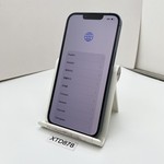 Good Apple iPhone 14 - Unlocked, 128 GB, Blue, A2649