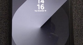 Good
													Samsung Galaxy Z Fold6 - Unlocked, Black, 512 GB, 12 GB, SM-F956U1, photo 2 of 8