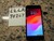 Good Apple iPhone SE 2nd Gen 2020 - Unlocked, Black, 128 GB, A2275