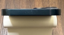 Good
													Apple iPhone 13 - Unlocked, Midnight, 128 GB, A2482, photo 5 of 8