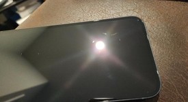 Good
													Apple iPhone 14 - T-Mobile, Midnight, 128 GB, A2649, photo 2 of 5