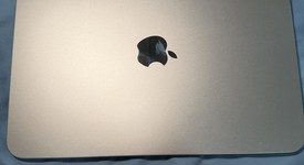 Mint
													Apple iPad 11th Gen - Wi-Fi, Silver, 128 GB, A3354, photo 3 of 9