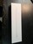 Apple Pencil 2nd Gen