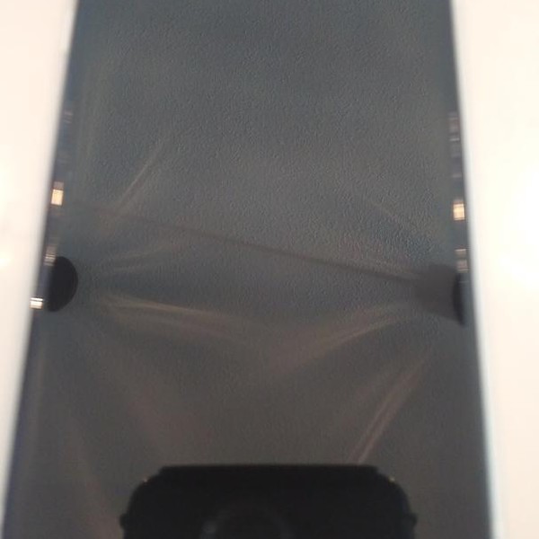 Apple iPhone SE 2nd Gen 2020 - Unlocked, 256 GB, White, A2275